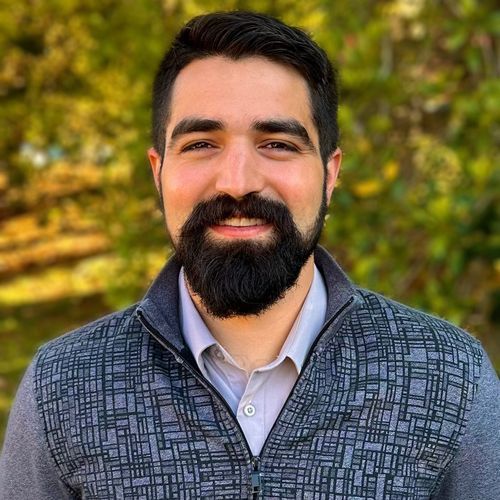 Phillip Simpson Phillip Simpson