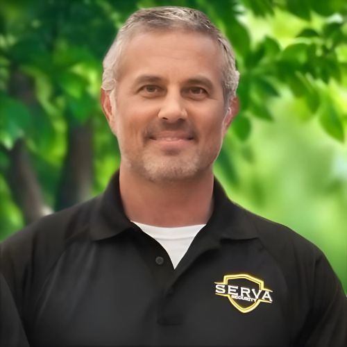 Phillip Simpson Phillip Simpson