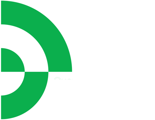 SFM Custodial & Porter Services