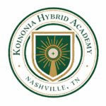 Koinonia Hybrid Academy