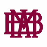 Montgomery Bell Academy (MBA)