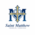 Saint Matthew