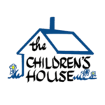 The Children's House