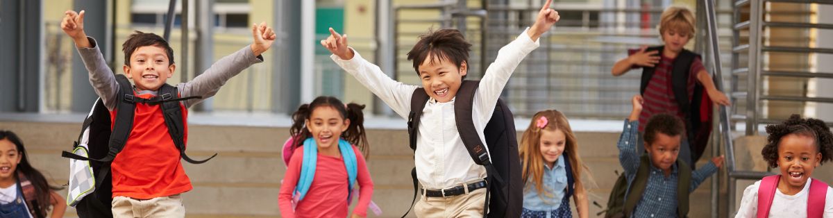 Elements of a Comprehensive School Security Program Elements of a Comprehensive School Security Program