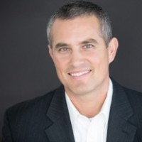 Mike Donaldson Serva Security Mike Donaldson Serva Security